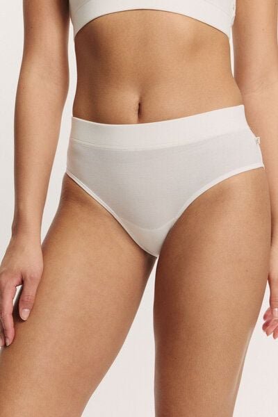 TRANQUILLO Slip Pennyy aus Tencel (2040001)