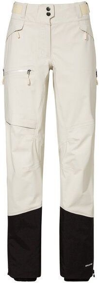 Thumbnail - VAUDE Hosen Women's Monviso 3L Pants
