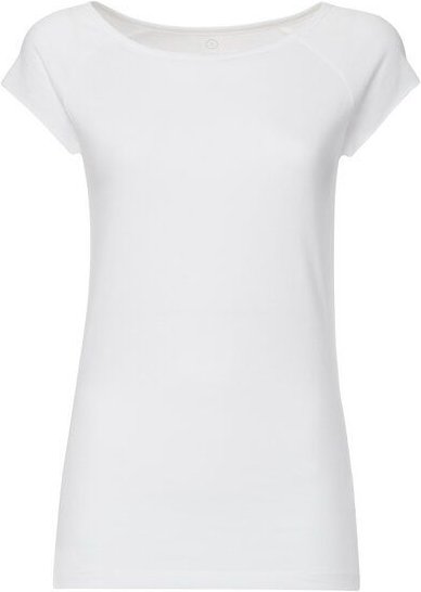ThokkThokk Damen T-Shirt Bio Fair