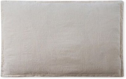 Matona Kissenbezug aus Leinen / Pillow Case