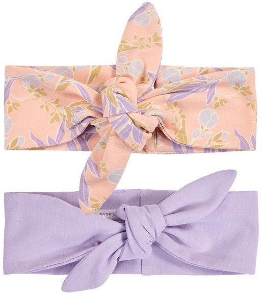 müsli Haarband 2er-Pack