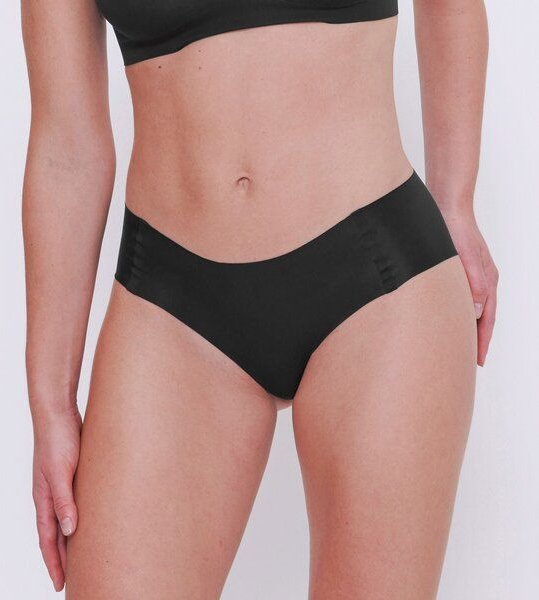 Sloggi ZERO Feel 2.0 Hipster