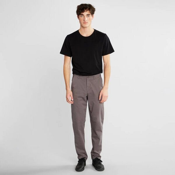 DEDICATED Chino Pants Sundsvall