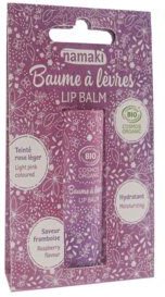 Thumbnail - Namaki Bio-Lipbalm