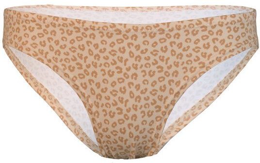 Frija Omina Bio Slip Muster