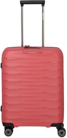 travelite Mooby Trolley