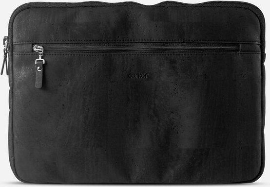 corkor Kork Laptop Hülle