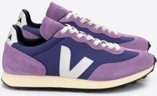 Veja Sneaker Damen - Rio Branco Alveomesh