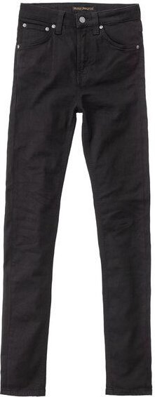 Nudie Jeans Hightop Tilde