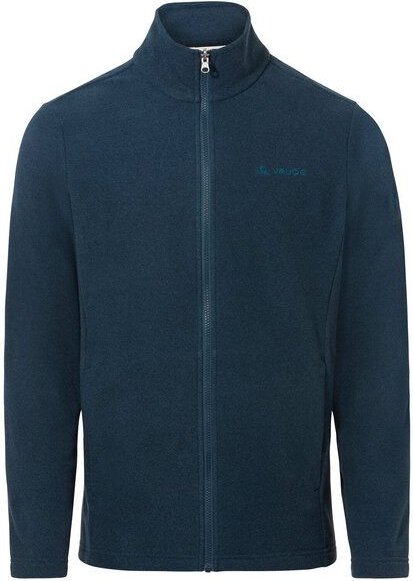 Thumbnail - VAUDE Jacken SE Men's Tamor Jacket