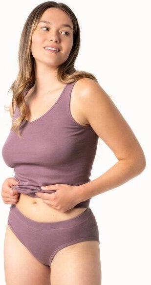 Living Crafts Taillen-Slip - JADE