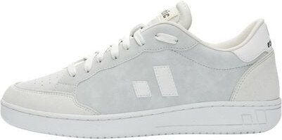 Ethletic Sneaker Lo „Jesse“