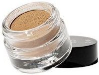 Uoga Uoga Lidschatten