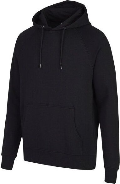 Brandless Basic Bio Hoody Nr.2 (unisex) GOTS