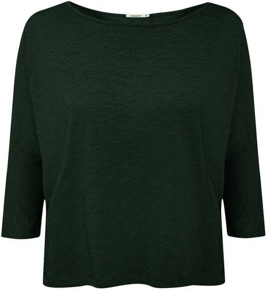 Thumbnail - GREENBOMB Longsleeve Simper
