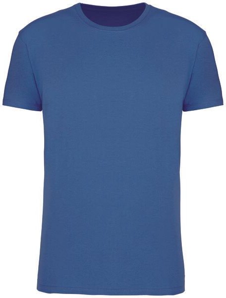 Greenspired Basic Unisex Bio T- Shirt 185 g/m² XXS - 5 XL