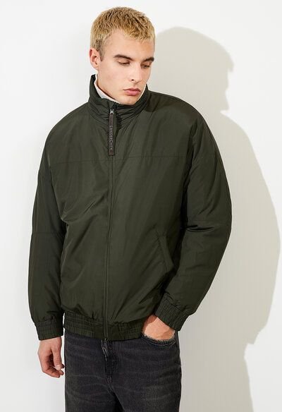Thumbnail - LangerChen Jacket REMER