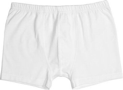 Sweety for kids Jungen Short, 3er Pack