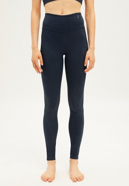 ARMEDANGELS AASANA LI Damen Activewear Leggings aus Polyamid Mix (recycled)