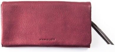 Harold's 305025 Börse mit Überschlag