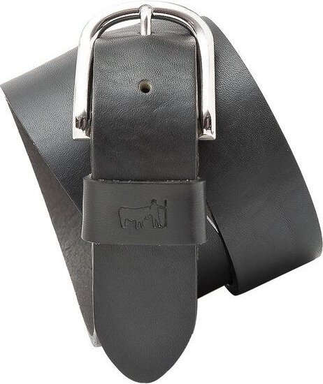 KRANZ Gürtel Bio-Leder Chiemseer