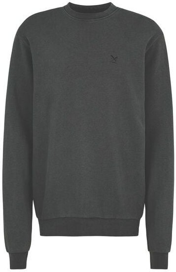 Iriedaily Waterdeeper Crew