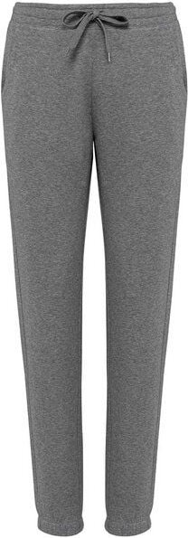 YTWOO Nachhaltige Damen-Fleecehose: Weicher Komfort, umweltfreundlich produziert