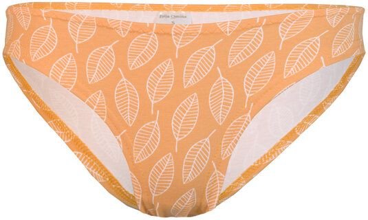 Frija Omina Bio Slip Muster