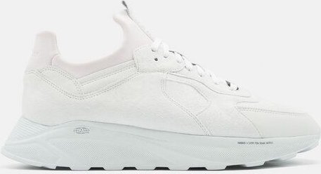 ekn footwear Sneaker Larch - Vegan Leather