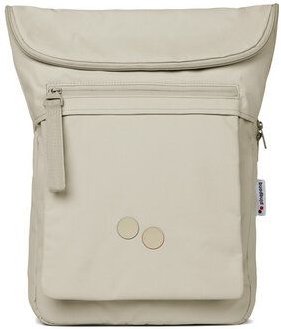 pinqponq Rucksack - Klak - aus recyceltem Polyester