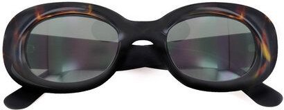 Moken Sonnenbrille Ivy