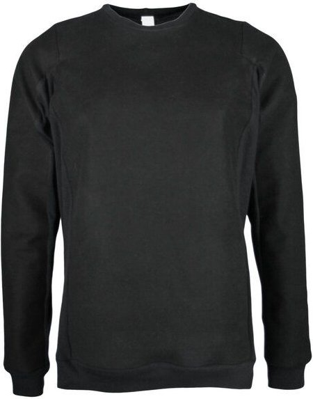 FORMAT SANE sweater, Moleskin