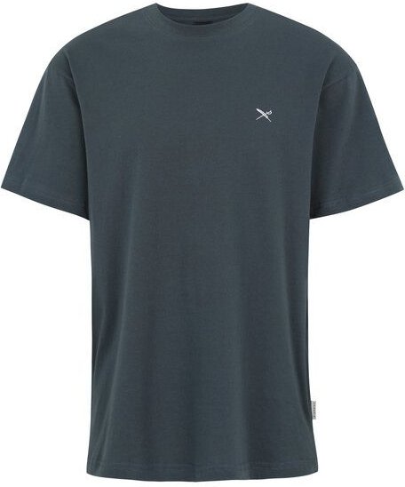 Thumbnail - Iriedaily Mini Flag Relaxed Tee