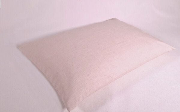 Speltex Kissenbezüge in den Größen 40x25cm, 60x25cm, 50x35cm