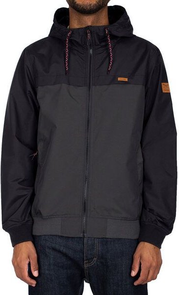 Iriedaily Achterdeck Jacket