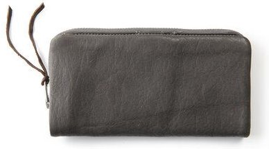 Harold's 263225 Börse lang