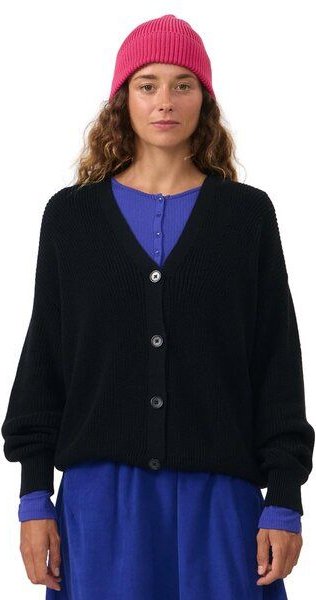 Suite13lab Strickjacke LOA