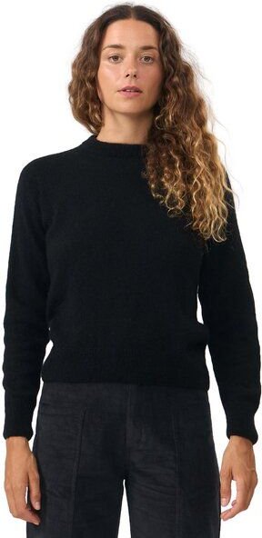 Suite13lab Strickpullover BABOL