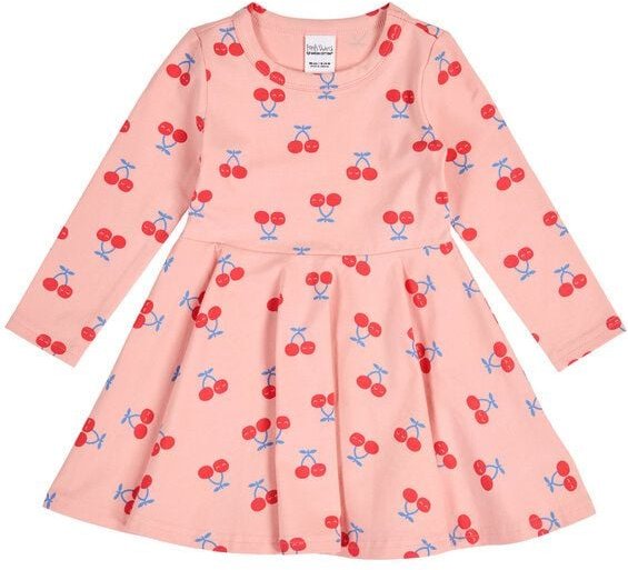 Fred´s World Langarmkleid