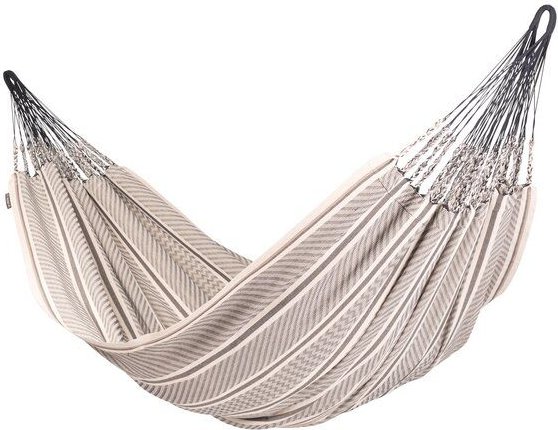 LaSiesta Double Hängematte Flora Bio Organic Cotton