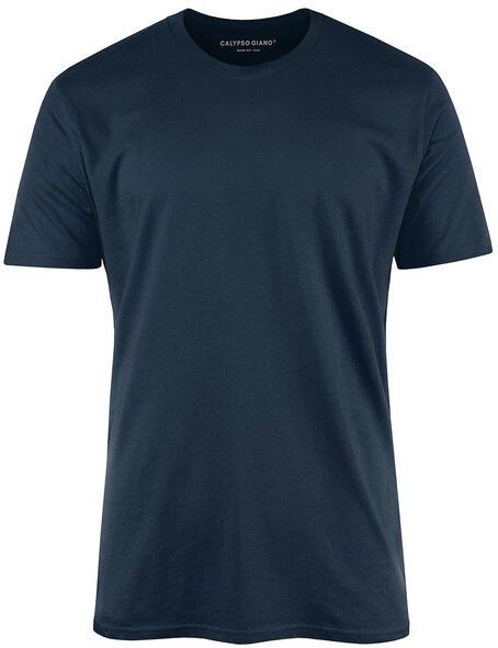 Calypso Giano T-Shirt | Basic Sense | Herren