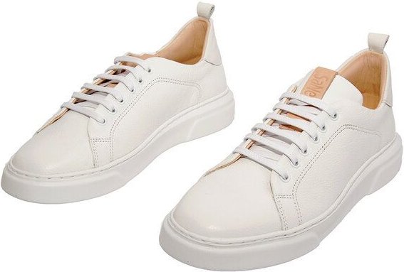 SaNeba Sneaker Damen | Natural S1