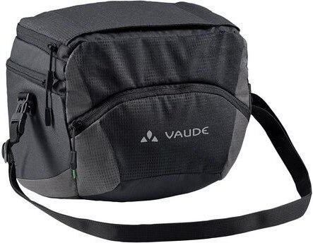 Thumbnail - VAUDE Lenkertaschen OnTour Box L (KLICKfix ready)