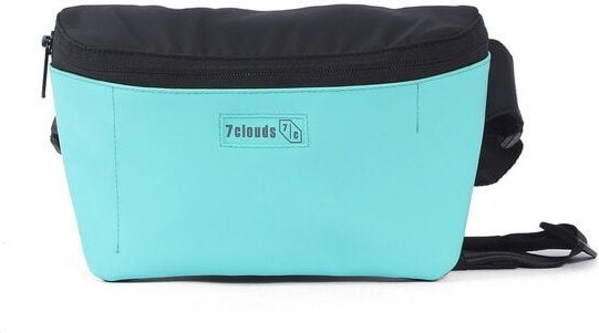 7clouds Hüfttasche Cobi 7.1