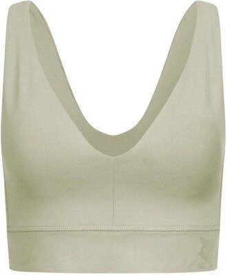 Kamah Bra Top WHITNEY P, reed