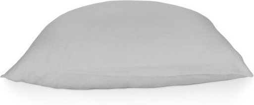 ekomia Kopfkissenbezug Álom