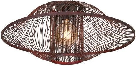 Thumbnail - GOOD&MOJO Deckenleuchten MAUI