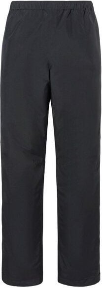 Thumbnail - VAUDE Hosen Men's Rosemoor Warm Pants