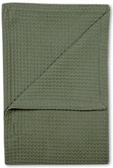 Kayori Osaka - Tagesdecke - Waffel