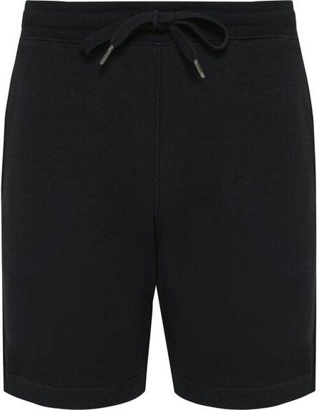 Greenspired Umweltfreundliche Bermuda-Shorts für Herren 300g/m² XS- 4 XL